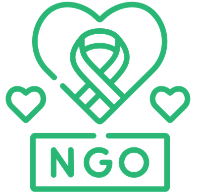 Green Loop Foundation – To be global thought leaders in sustainable ...